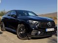 MERCEDES-AMG GLC 2024/7 - 7