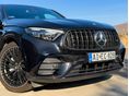 MERCEDES-AMG GLC 2024/7 - 8