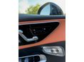 MERCEDES-AMG GLC 2024/7 - 11