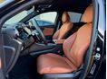 MERCEDES-AMG GLC 2024/7 - 13