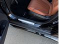 MERCEDES-AMG GLC 2024/7 - 14