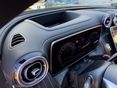 MERCEDES-AMG GLC 2024/7 - 15