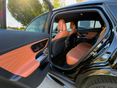 MERCEDES-AMG GLC 2024/7 - 16