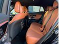 MERCEDES-AMG GLC 2024/7 - 17