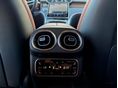 MERCEDES-AMG GLC 2024/7 - 18