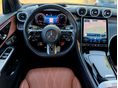 MERCEDES-AMG GLC 2024/7 - 20