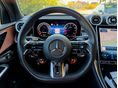 MERCEDES-AMG GLC 2024/7 - 26