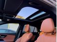 MERCEDES-AMG GLC 2024/7 - 21