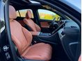 MERCEDES-AMG GLC 2024/7 - 22