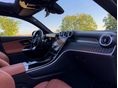 MERCEDES-AMG GLC 2024/7 - 23