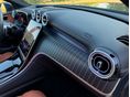 MERCEDES-AMG GLC 2024/7 - 24