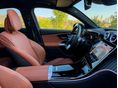 MERCEDES-AMG GLC 2024/7 - 25