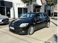 TOYOTA AURIS 2007/2 - 3