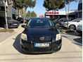 TOYOTA AURIS 2007/2 - 2