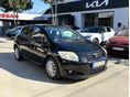 TOYOTA AURIS 2007/2 - 1