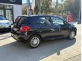 TOYOTA AURIS 2007/2 - 6