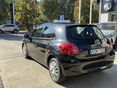 TOYOTA AURIS 2007/2 - 4