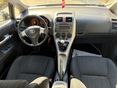 TOYOTA AURIS 2007/2 - 7