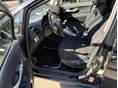 TOYOTA AURIS 2007/2 - 8