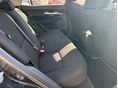 TOYOTA AURIS 2007/2 - 10