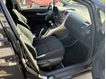 TOYOTA AURIS 2007/2 - 9