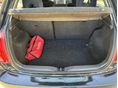 TOYOTA AURIS 2007/2 - 11