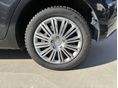 TOYOTA AURIS 2007/2 - 12