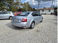 SKODA OCTAVIA 2017/10 - 5