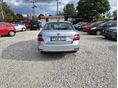 SKODA OCTAVIA 2017/10 - 6