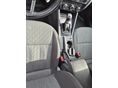 SKODA OCTAVIA 2017/10 - 12