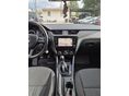 SKODA OCTAVIA 2017/10 - 15