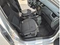 SKODA OCTAVIA 2017/10 - 16