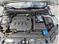 SKODA OCTAVIA 2017/10 - 18