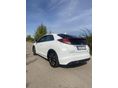 HONDA CIVIC 2014/10 - 2