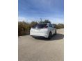 HONDA CIVIC 2014/10 - 3