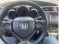 HONDA CIVIC 2014/10 - 4