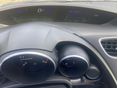 HONDA CIVIC 2014/10 - 5