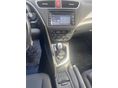 HONDA CIVIC 2014/10 - 6