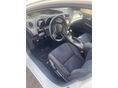 HONDA CIVIC 2014/10 - 7