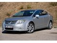 TOYOTA AVENSIS 2011/5 - 1