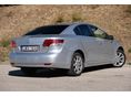 TOYOTA AVENSIS 2011/5 - 2