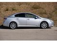 TOYOTA AVENSIS 2011/5 - 3