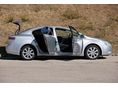 TOYOTA AVENSIS 2011/5 - 4