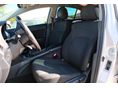 TOYOTA AVENSIS 2011/5 - 7