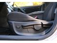 TOYOTA AVENSIS 2011/5 - 8