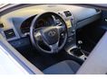 TOYOTA AVENSIS 2011/5 - 9