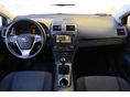 TOYOTA AVENSIS 2011/5 - 10