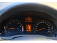TOYOTA AVENSIS 2011/5 - 12