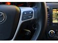 TOYOTA AVENSIS 2011/5 - 13