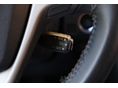 TOYOTA AVENSIS 2011/5 - 14
